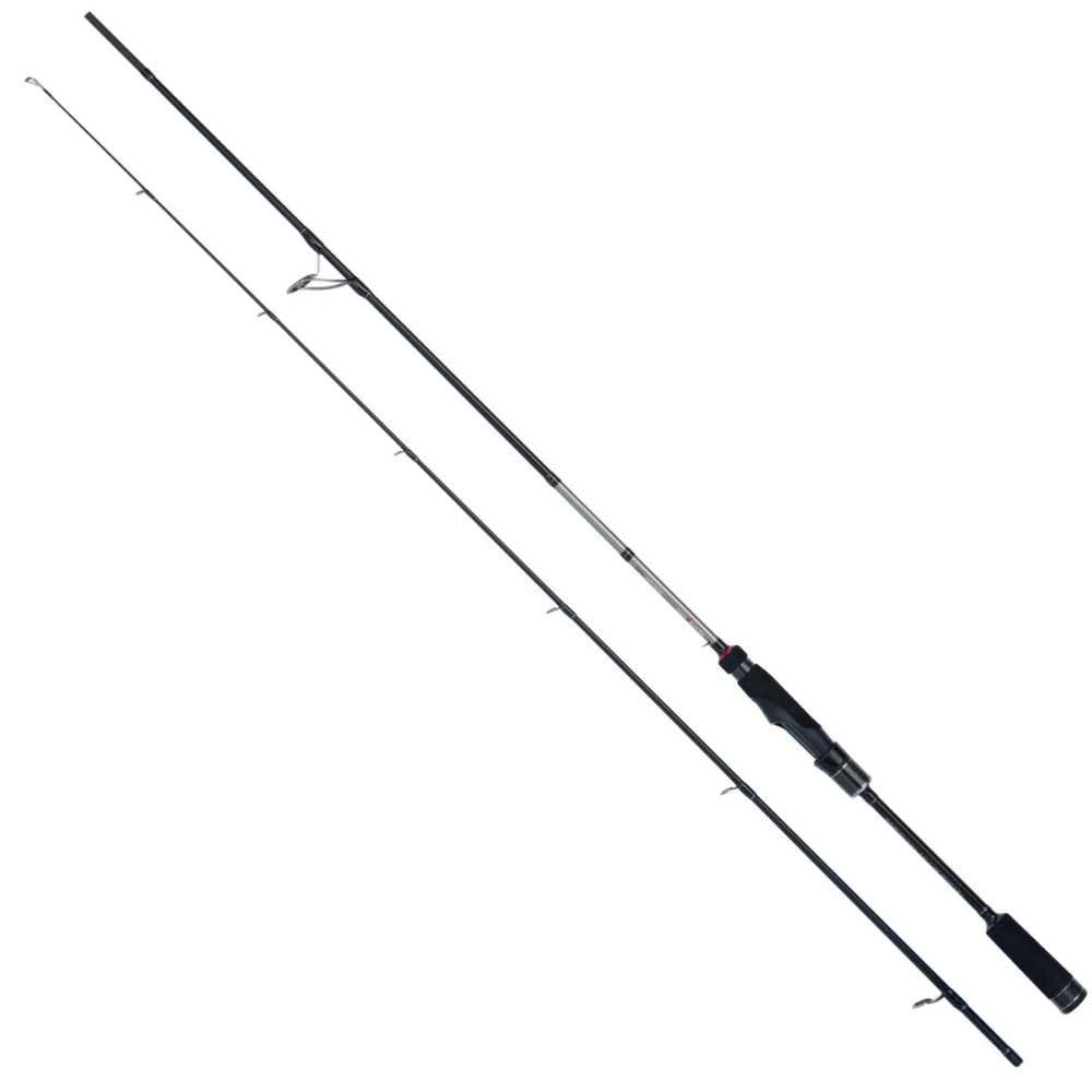 Fischen, Draußen, Wasser, Bogen, Angler