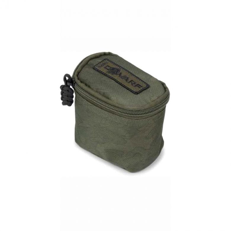 Nash Dwarf Tackle Pouch Small Új