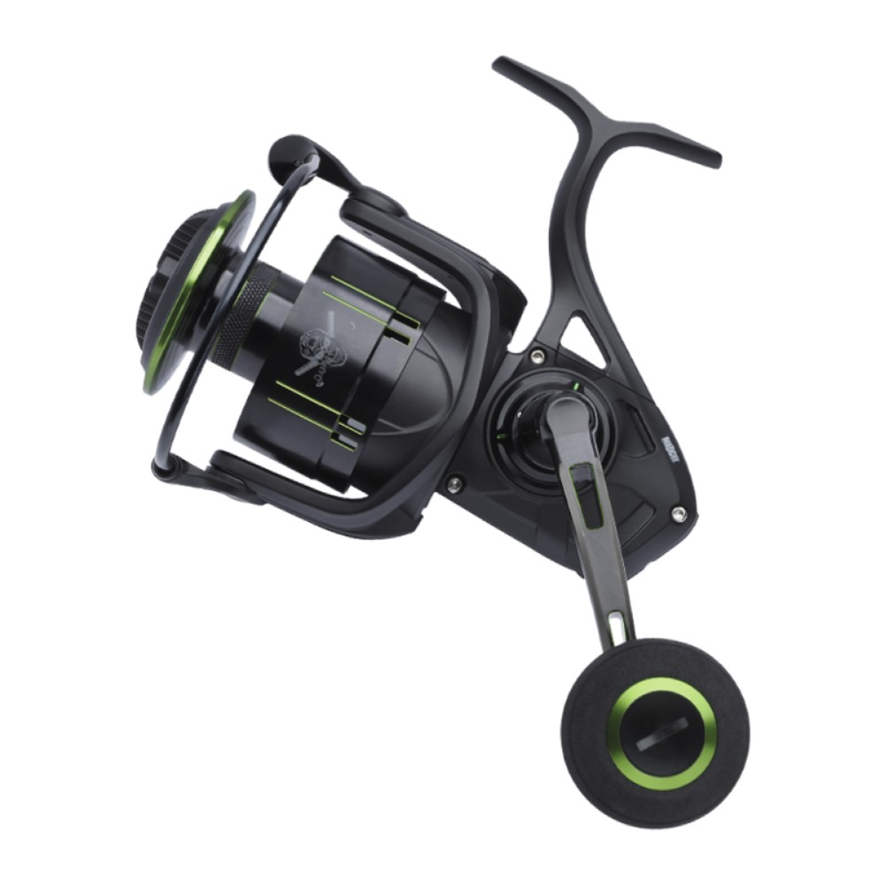 Rolle, Maschine, Rad