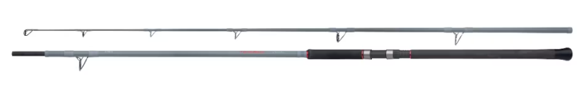 Fischen, Wasser, Angler, Schwert, Waffe