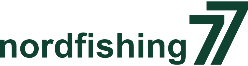 Zur Startseite gehen