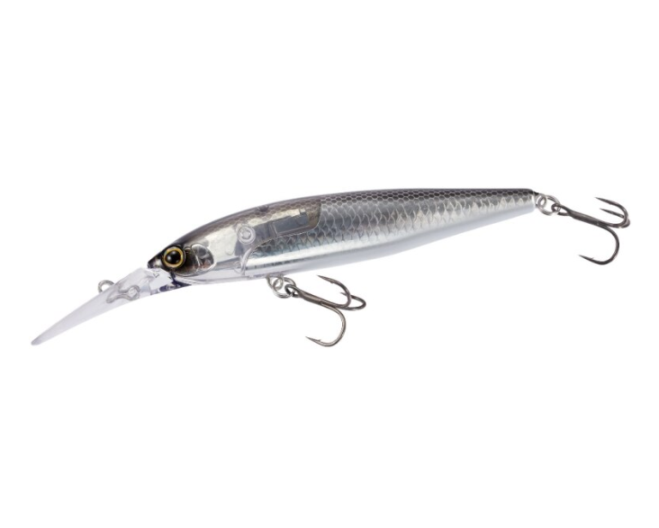 Schere, Elektronik, Hardware