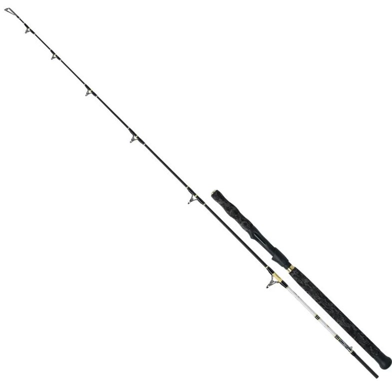 Fischen, Im Freien, Wasser, Angler, Schwert