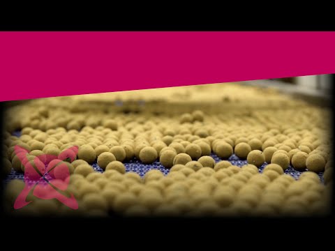 CC Moore Trvanlivosť Boilies Live System 18 mm 1 kg