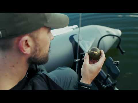 Deeper Smart Sonar Chirp+ 3