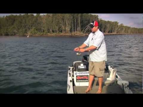 Rapala Down Deep Husky Jerk 10 cm (4") 11 g Tête Rouge