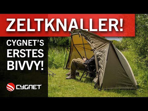 Tente rapide Trakker Cygnet Cyclone 150 Shelter 285x245x160 cm Tente rapide Trakker Cygnet Cyclone 150 Shelter 285x245x160 cm