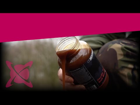 CC Moore Pacific Tuna Bait Booster 500 ml