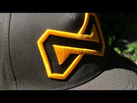 Navitas 3D Nfinity Cap