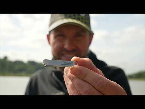 Fox Matrix Line Nippers