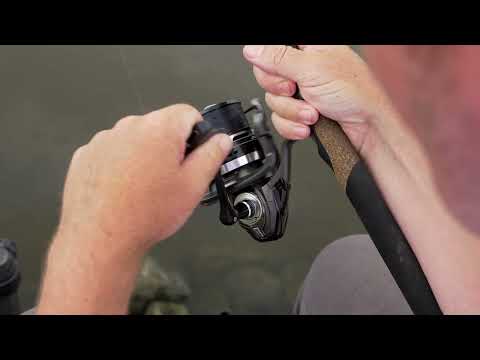 Fox Matrix HX Pro 6000 Feeder