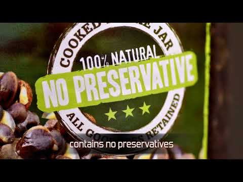 Dynamite Baits Frenzied Hempspeed Natural - 700g